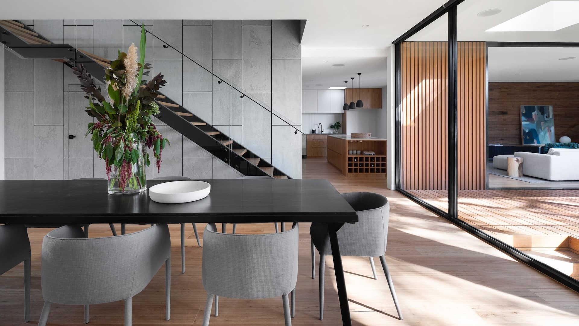 We specialize in restoring antique Interior design